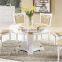 Decorative Pvc Film for Furniture