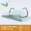 suede microfiber table cloth