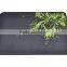 Cheap Advertising customized sublimation rubber mouse pad/ Promotional mouse pad