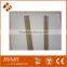 welding low alloy steel J422 AWS E4303 welding rod 5kg/box carbon steel rod