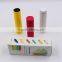 Factory Price Good Sound Wireless mini bluetooth speaker parts