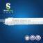 30W 1500mm T8 LED Tube with TUV IES Test report