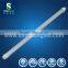 Energy saving & High lumens 30W 1500mm t8 double sided led tube