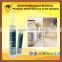 Good Performance Stainless Plumber Mate Silicone Joint Sealant
