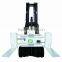China Supplier Wholesale non side shifting turing fork clamp for forklift trucks use