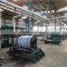 wholesale china homemade rubber conveyor belt