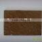 4-10mm Decorative Flyfot Pattern Glass