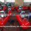 compressor maufacturing high quality belt air compressor for mining using