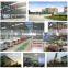 coal fired hot water boiler, 0.7mw 1.4mw 2mw 2.8mw hot water coal boiler