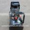 portable air compressor 220V/cheapest direct/belt/diesel/gasoline/piston air compressor offer