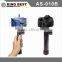 KINGBEST AS-010B Flash Bracket for DSLR Camera flash bracket plastic brackets