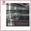 3-Rod eletric chicken rotisserie oven catering equipment for sale