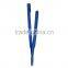 Ophthalmic Blade breaker