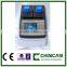 High Quality GE Series/GeneTest PCR System with color LCD display