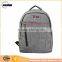 Hot sell military tough laptop case backpack