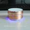 Music Player,travel Bluetooth Speaker