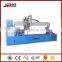 Propshaft Balancing Machine for Trucks , Marine