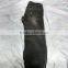 second hand men jean pants clothing in bales/used clothing