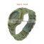 Handmade Elegant Eco-Friendly Natural Wood High Quality Mens Watches