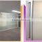 smart switchable glass for Hospital