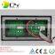 Direct factory led display module/indoor p2 p3 p4 p5 p6 p10/ outdoor p6 p8 p10 p12 p12.5 p16 p20 p25 p31.25