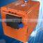 High quality 3.5kva air cooling small mini marine diesel generator 2kw