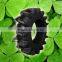 Agriculture tyres implement tyres 760L-15