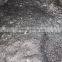 90% Carbon 125 Micron Natural Flake Graphite