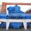 HXVSI Sand Making Machine, Sand Maker Machine, Sand Maker by Luoyang Zhongde