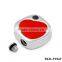Fashional Cute Image Stainless Steel Jewelry Prayer Cremation Ash Pendant Jewelry