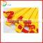 Sports Soccer Flat Adjustable Speed Agility Ladder with Free Carry Bag                        
                                                Quality Choice