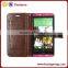 New premium shockproof case cover for HTC Desire 816 mobile phone housing