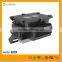150 w COB excellent performance CE ROHS approved waterproof led flood light