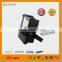 70W 7100Lumens IP65 3000K SMD  China Outdoor LED Flood Light