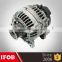 IFOB Car Part Supplier Alternator Car 07K903023A