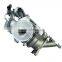 auto auto parts Engine Parts 06H145701J turbocharger