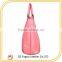 women handbags 2015 latest leather tote bags high quality  china supplier