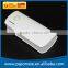 Mobile Phone selfie remote shutter with LED torch 5200mAh