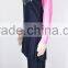 Mid-east Muslim Swimsuit Attached Hijab