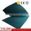 aluminium offset printing ctcp plate