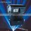 wholesale xeon light 2500W sky rose outdoor light outdoor sky beam light building light