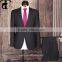 Latest Turkish New Model Designs Picture TR Pattern Wholesale Italian Slim Fit Wedding Coat Pant Mens Suits Tuxedo Pictures