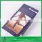 Sinicline 2015 Hot Sale Paper Hanging Box For Socks