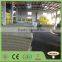 Steel Wire Mesh Rockwool Blanket