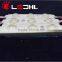 Cheap LED Module, DC12V 1.5W Samsung 5730 LED Module for channel letter