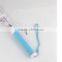 mini selfie stick wolesale bluetooth selfie stick monopod selfie stick 2016