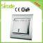 Luxury Energy Saving Switch