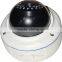 Metal 1080P IP Camera High Quality 2 megapixel cctv camera security system with 30pcs ir leds dome ip camera