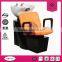 hairdressing shampoo chair shampoo station wholesale