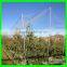 Anti-hail net/balcony shade net/balcony sun shade net
